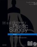 Plastic Surgery