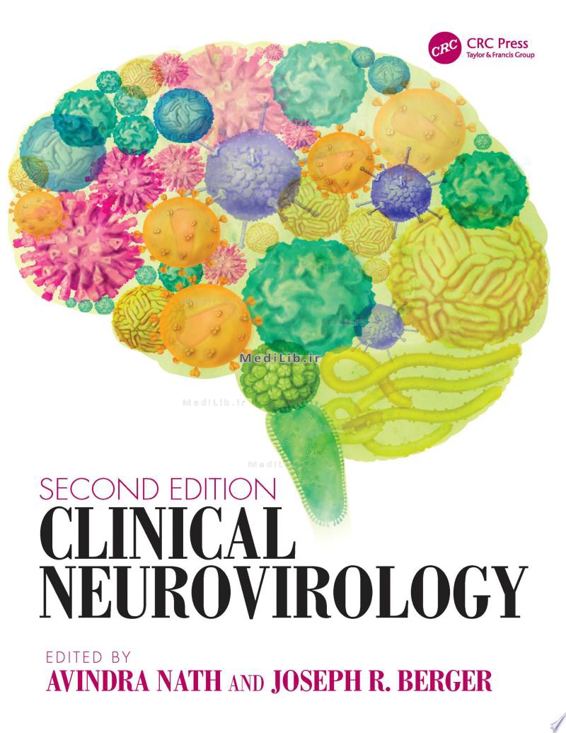 Clinical Neurovirology