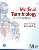 Medical Terminology