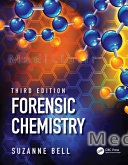 Forensic Chemistry