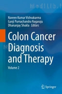 Colon Cancer Diagnosis and Therapy