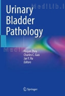 Urinary Bladder Pathology