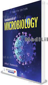 Fundamentals of Microbiology