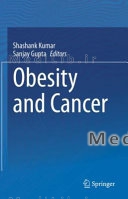 Obesity and Cancer