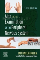 Aids to the Examination of the Peripheral Nervous System