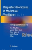 Respiratory Monitoring in Mechanical Ventilation