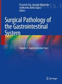 Surgical Pathology of the Gastrointestinal System