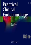 Practical Clinical Endocrinology