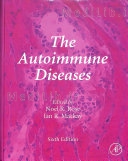 The Autoimmune Diseases