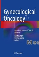 Gynecological Oncology