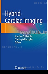 Hybrid Cardiac Imaging