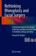 Rethinking Rhinoplasty and Facial Surgery