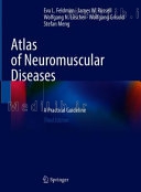 Atlas of Neuromuscular Diseases