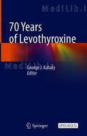 70 Years of Levothyroxine