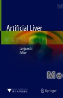 Artificial Liver