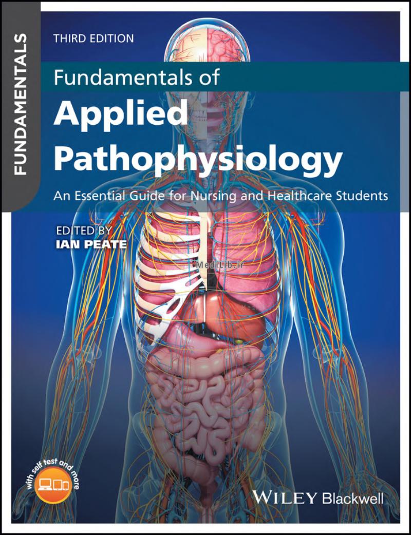 Fundamentals of Applied Pathophysiology