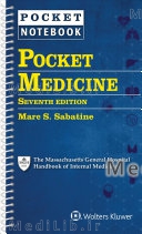 Pocket Medicine