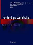 Nephrology Worldwide