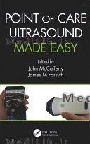 Point of Care Ultrasound Made Easy