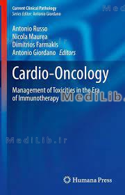 Cardio-Oncology