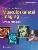 Fundamentals of Musculoskeletal Imaging