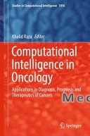 Computational Intelligence in Oncology