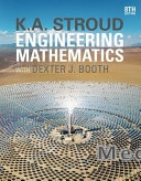 Engineering Mathematics