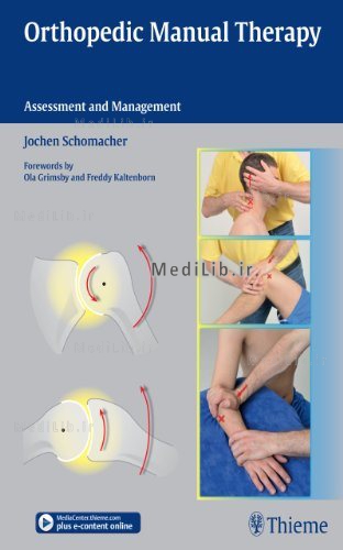 Orthopedic Manual Therapy