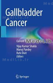 Gallbladder Cancer