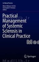 Practical Management of Systemic Sclerosis in Clinical Practice