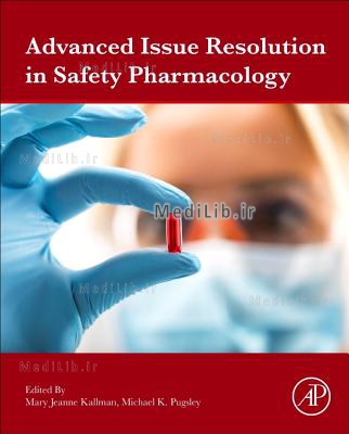 Advanced Issue Resolution in Safety Pharmacology