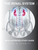 The Renal System