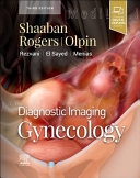 Diagnostic Imaging: Gynecology