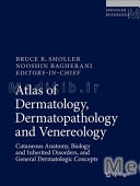 Atlas of Dermatology, Dermatopathology and Venereology