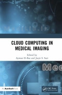 Cloud Computing in Medical Imaging