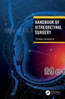 Handbook of Vitreoretinal Surgery