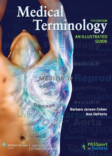 Medical Terminology