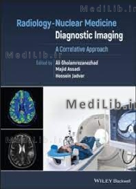 Radiology-Nuclear Medicine Diagnostic Imaging