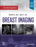 Breast Imaging