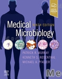 Medical Microbiology