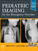 Pediatric Imaging for the Emergency Provider