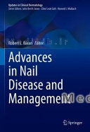 Advances in Nail Disease and Management