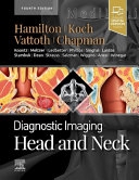 Diagnostic Imaging: Head and Neck