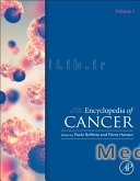 Encyclopedia of Cancer