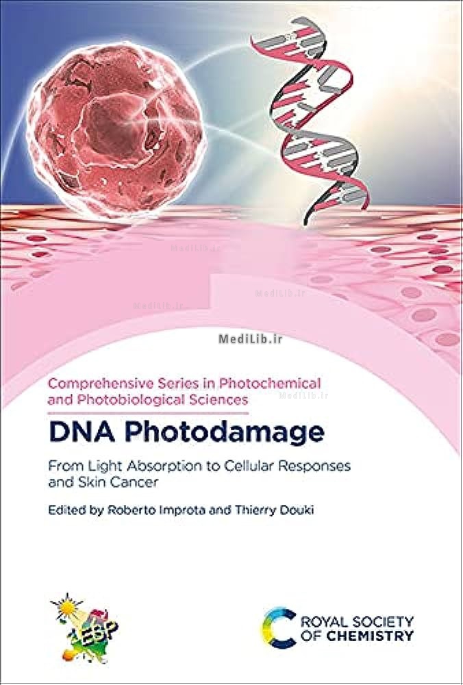 DNA Photodamage