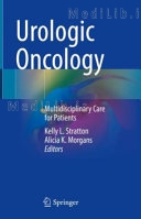 Urologic Oncology