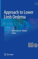 Approach to Lower Limb Oedema