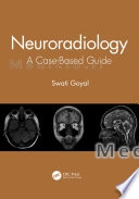 Neuroradiology