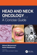 Head and Neck Oncology