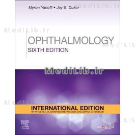 OPHTHALMOLOGY, INTERNATIONAL EDITION.